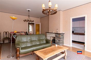 Foto 2 : Appartement te 2660 HOBOKEN (België) - Prijs € 175.000