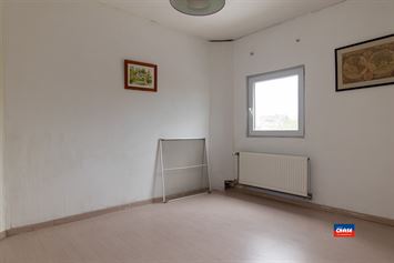 Foto 7 : Rijwoning te 2660 HOBOKEN (België) - Prijs € 289.500