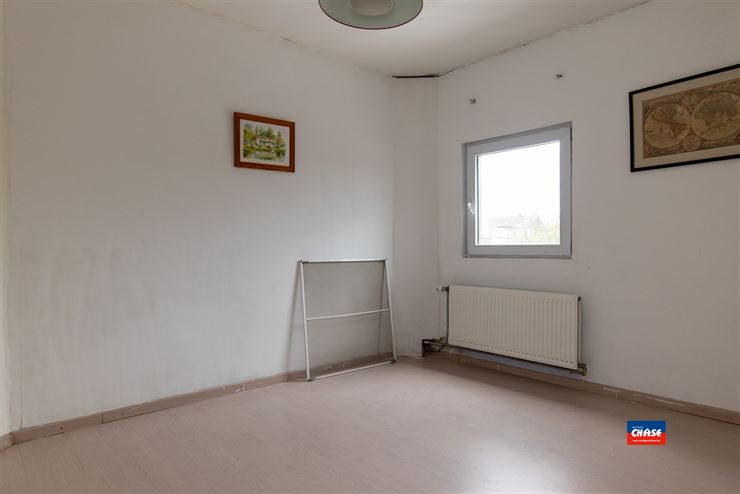 Foto 7 : Rijwoning te 2660 HOBOKEN (België) - Prijs € 289.500