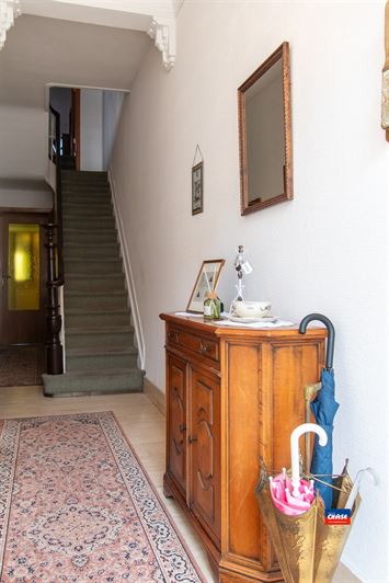 Foto 20 : Rijwoning te 2660 HOBOKEN (België) - Prijs € 249.000
