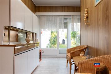 Foto 9 : Rijwoning te 2660 HOBOKEN (België) - Prijs € 249.000