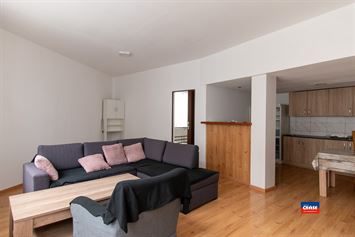 Foto 14 : Huis te 2660 ANTWERPEN (België) - Prijs € 330.000
