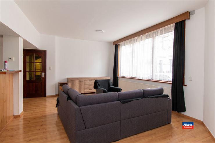 Foto 16 : Huis te 2660 ANTWERPEN (België) - Prijs € 330.000