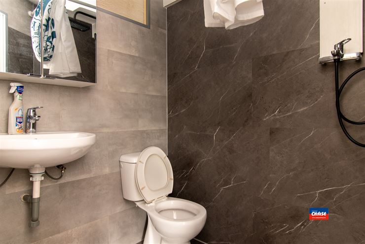 Foto 11 : Huis te 2660 ANTWERPEN (België) - Prijs € 330.000