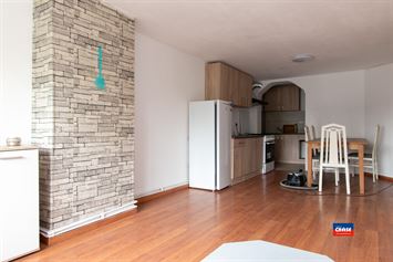 Foto 8 : Huis te 2660 ANTWERPEN (België) - Prijs € 330.000