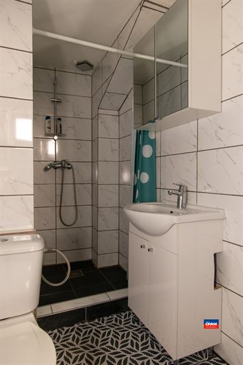 Foto 12 : Huis te 2660 ANTWERPEN (België) - Prijs € 330.000