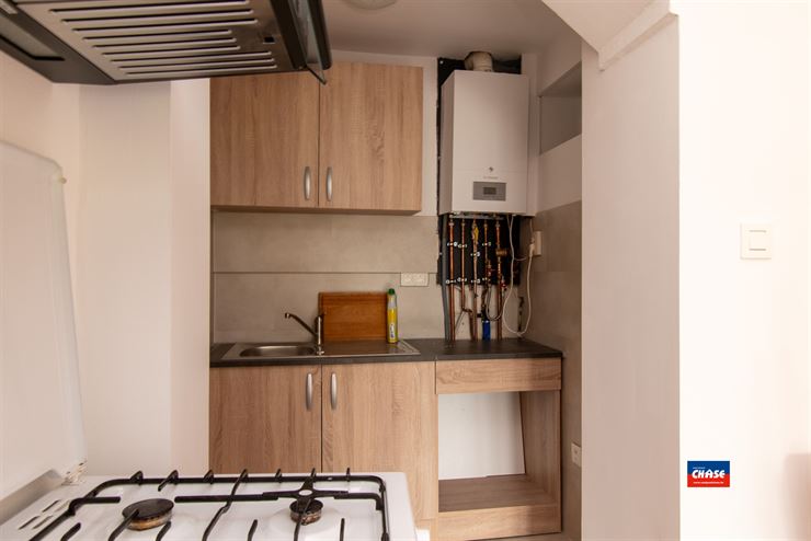 Foto 9 : Huis te 2660 ANTWERPEN (België) - Prijs € 330.000