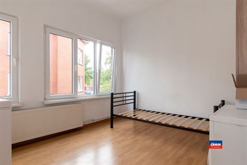 Foto 3 : Huis te 2660 ANTWERPEN (België) - Prijs € 330.000