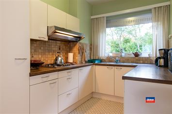 Foto 9 : Bel-étage te 2660 HOBOKEN (België) - Prijs € 375.000
