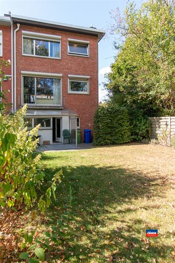 Foto 7 : Bel-étage te 2660 HOBOKEN (België) - Prijs € 375.000
