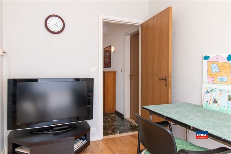 Foto 4 : Bel-étage te 2660 HOBOKEN (België) - Prijs € 375.000