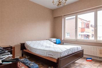 Foto 9 : Appartement te 2660 HOBOKEN (België) - Prijs € 175.000