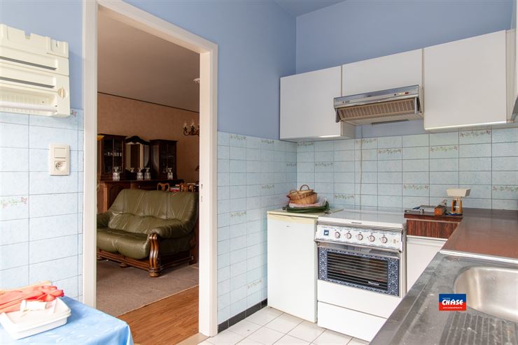 Foto 6 : Appartement te 2660 HOBOKEN (België) - Prijs € 175.000