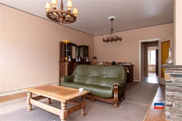 Foto 3 : Appartement te 2660 HOBOKEN (België) - Prijs € 175.000