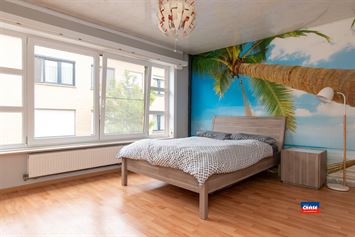 Foto 6 : Rijwoning te 2660 HOBOKEN (België) - Prijs € 289.500