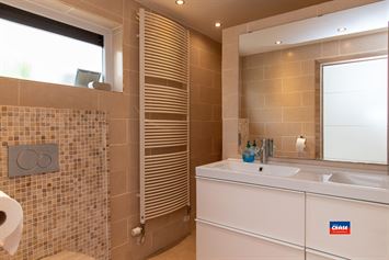 Foto 5 : Rijwoning te 2660 HOBOKEN (België) - Prijs € 289.500