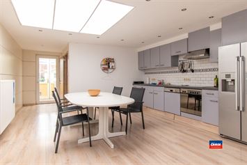 Foto 2 : Rijwoning te 2660 HOBOKEN (België) - Prijs € 289.500