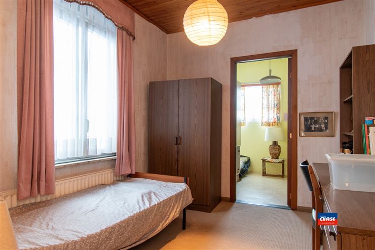 Foto 14 : Rijwoning te 2660 HOBOKEN (België) - Prijs € 249.000