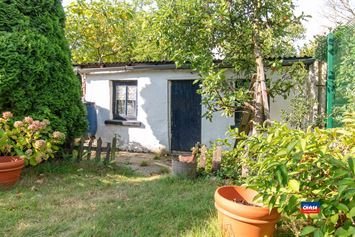 Foto 12 : Rijwoning te 2660 HOBOKEN (België) - Prijs € 249.000