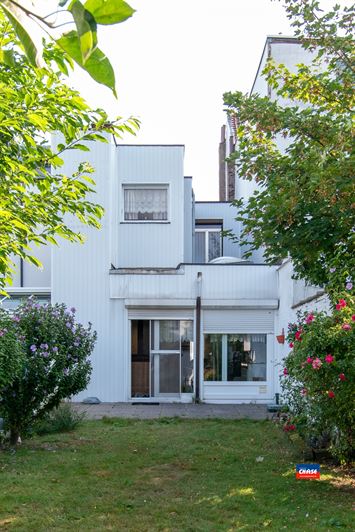 Foto 13 : Rijwoning te 2660 HOBOKEN (België) - Prijs € 249.000