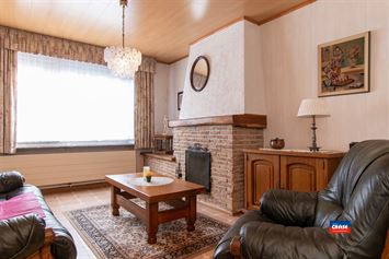 Foto 4 : Rijwoning te 2660 HOBOKEN (België) - Prijs € 249.000