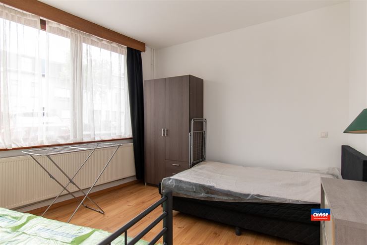 Foto 13 : Huis te 2660 ANTWERPEN (België) - Prijs € 330.000