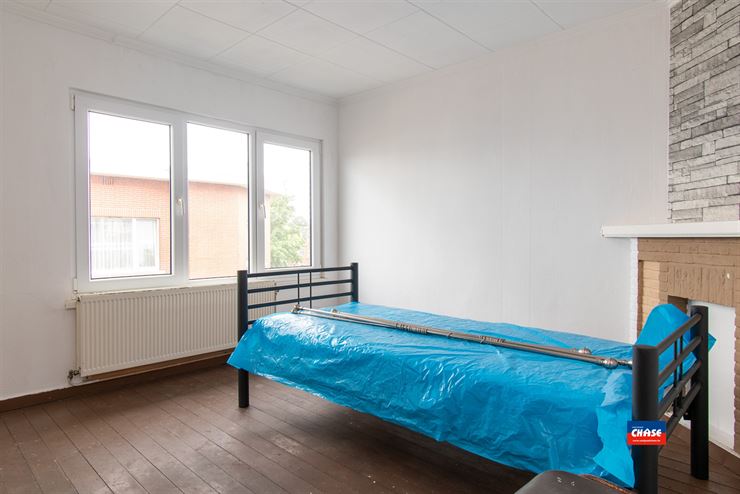 Foto 6 : Huis te 2660 ANTWERPEN (België) - Prijs € 330.000