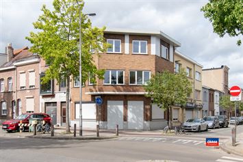Foto 1 : Huis te 2660 ANTWERPEN (België) - Prijs € 330.000