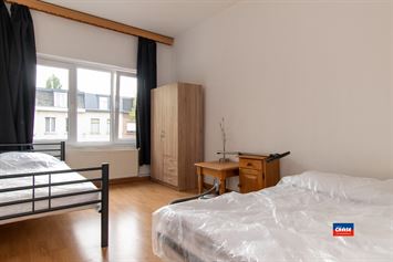 Foto 4 : Huis te 2660 ANTWERPEN (België) - Prijs € 330.000