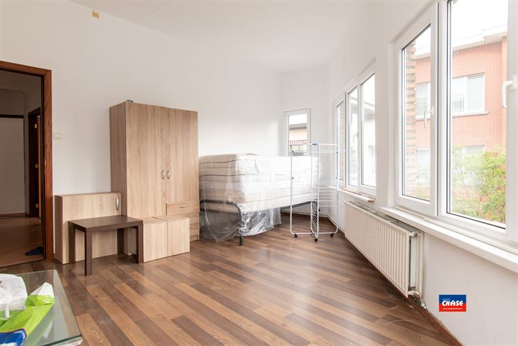 Foto 2 : Huis te 2660 ANTWERPEN (België) - Prijs € 330.000