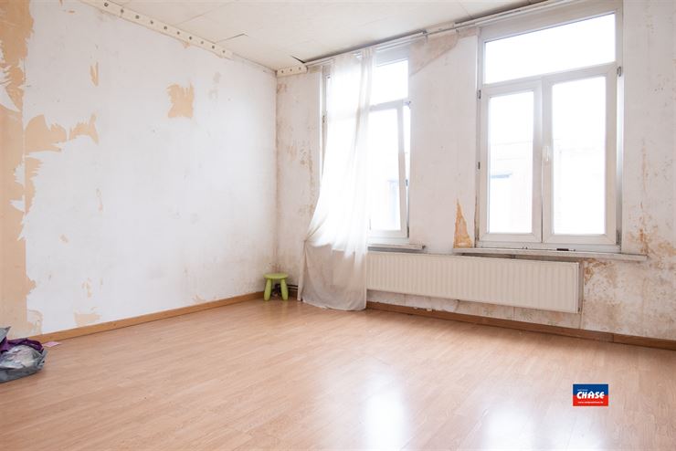Foto 11 : Herenhuis te 2140 BORGERHOUT (België) - Prijs € 295.000