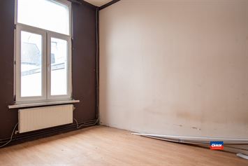Foto 8 : Herenhuis te 2140 BORGERHOUT (België) - Prijs € 295.000