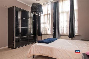 Foto 9 : Herenhuis te 2140 BORGERHOUT (België) - Prijs € 295.000