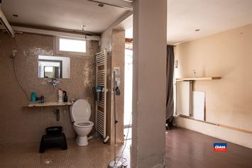 Foto 6 : Herenhuis te 2140 BORGERHOUT (België) - Prijs € 295.000