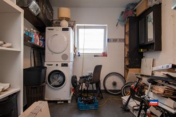 Foto 8 : Appartement te 2660 HOBOKEN (België) - Prijs € 199.000