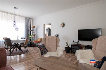 Foto 3 : Appartement te 2660 HOBOKEN (België) - Prijs € 199.000