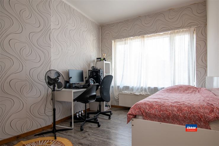 Foto 10 : Appartement te 2660 HOBOKEN (België) - Prijs € 199.000