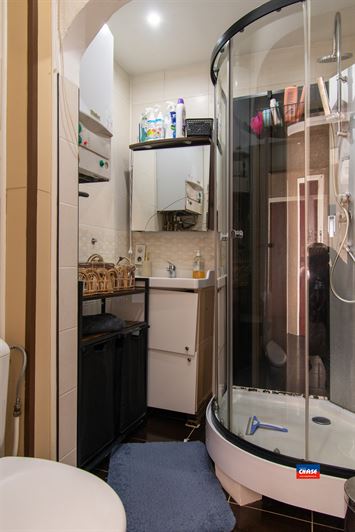 Foto 7 : Appartement te 2660 HOBOKEN (België) - Prijs € 199.000