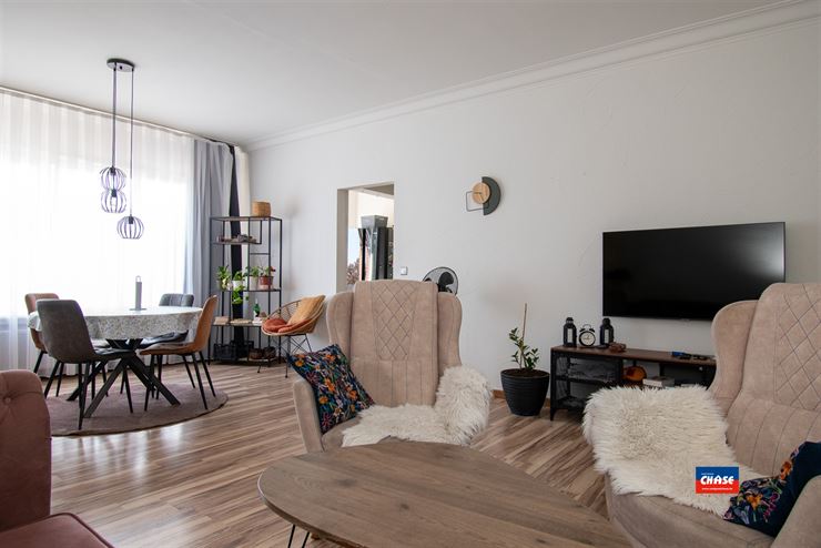 Foto 3 : Appartement te 2660 HOBOKEN (België) - Prijs € 199.000