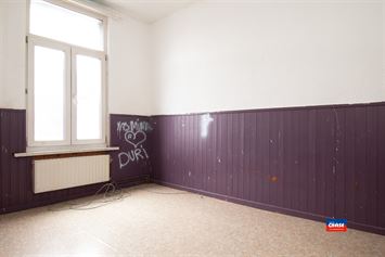 Foto 10 : Herenhuis te 2140 BORGERHOUT (België) - Prijs € 295.000