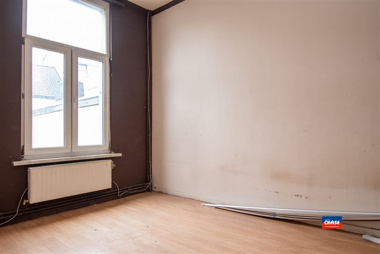 Foto 8 : Herenhuis te 2140 BORGERHOUT (België) - Prijs € 295.000