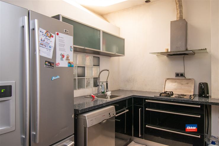 Foto 5 : Herenhuis te 2140 BORGERHOUT (België) - Prijs € 295.000