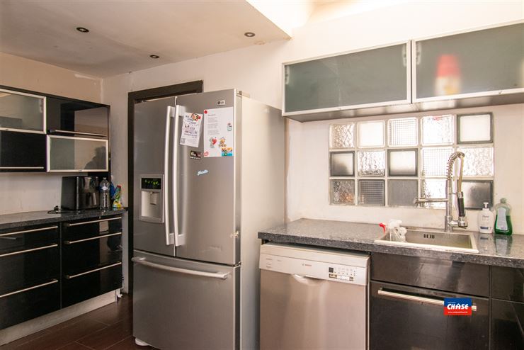 Foto 4 : Herenhuis te 2140 BORGERHOUT (België) - Prijs € 295.000
