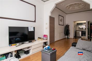 Foto 2 : Herenhuis te 2140 BORGERHOUT (België) - Prijs € 295.000