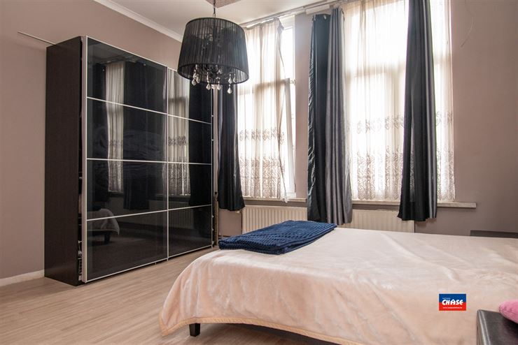 Foto 9 : Herenhuis te 2140 BORGERHOUT (België) - Prijs € 295.000