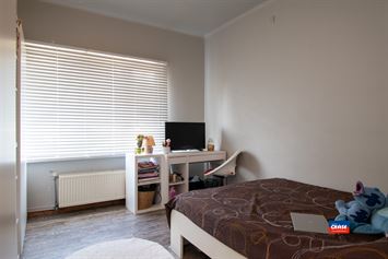 Foto 9 : Appartement te 2660 HOBOKEN (België) - Prijs € 199.000