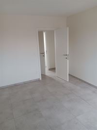 Bild 22 :  IN 8434 LOMBARDSIJDE (Belgium) - Preis 1.300 €