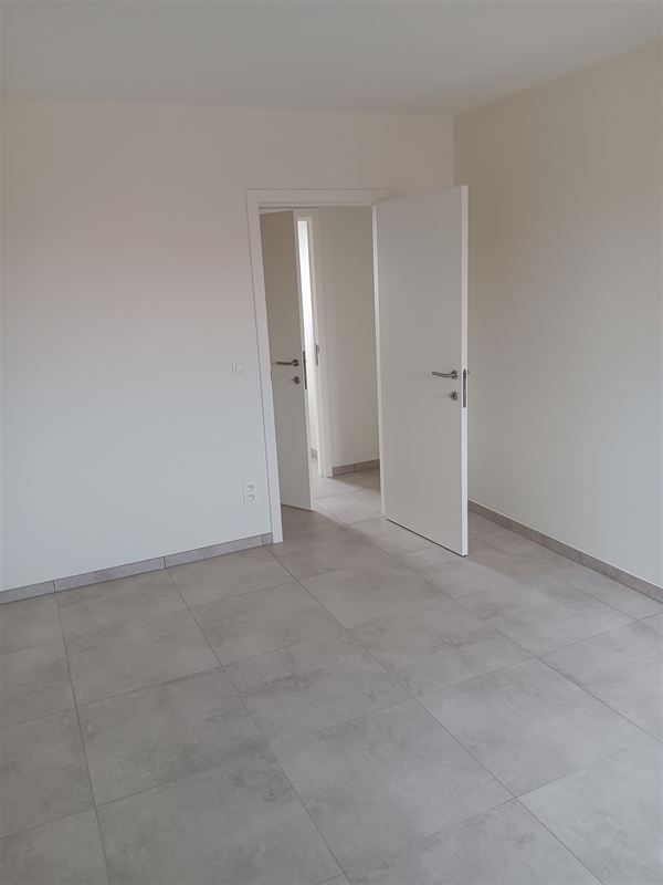 Bild 22 :  IN 8434 LOMBARDSIJDE (Belgium) - Preis 1.300 €