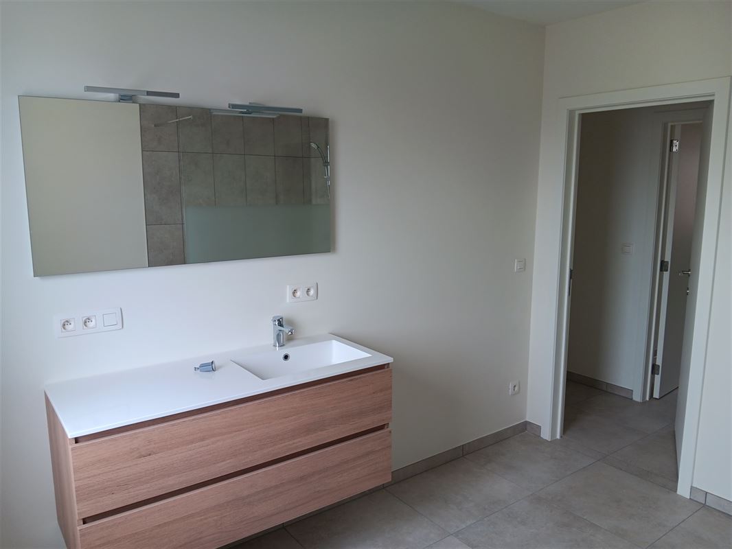Bild 19 :  IN 8434 LOMBARDSIJDE (Belgium) - Preis 1.300 €