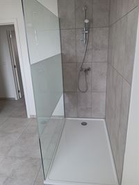 Bild 20 :  IN 8434 LOMBARDSIJDE (Belgium) - Preis 1.300 €
